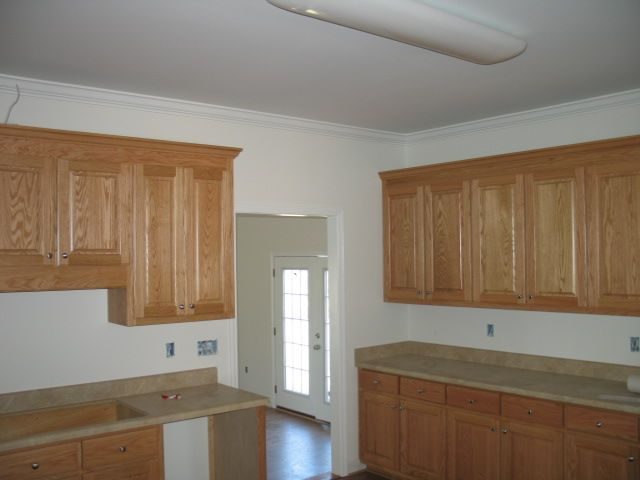 1796 Fairview Road Fountain Inn, SC 29644 - Photo 5 of 9