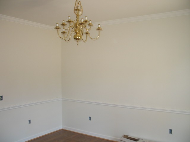 1796 Fairview Road Fountain Inn, SC 29644 - Photo 6 of 9