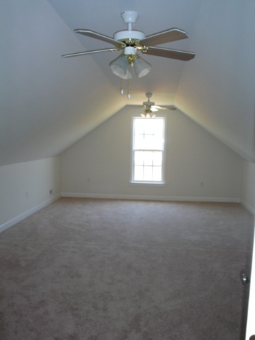 1796 Fairview Road Fountain Inn, SC 29644 - Photo 7 of 9