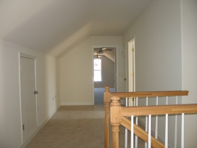 1796 Fairview Road Fountain Inn, SC 29644 - Photo 8 of 9