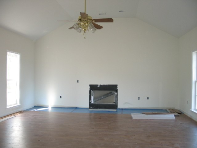 1796 Fairview Road Fountain Inn, SC 29644 - Photo 9 of 9
