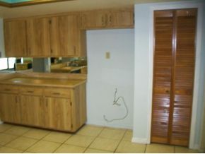 4800 Robert Cocoa, FL 32927 - Photo 6 of 12 Additional Photo