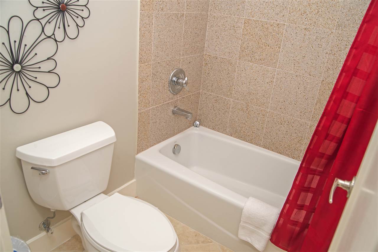 29531 Perdido Key Boulevard, Unit 210 Orange Beach, AL 36561 - Photo 22 of 38