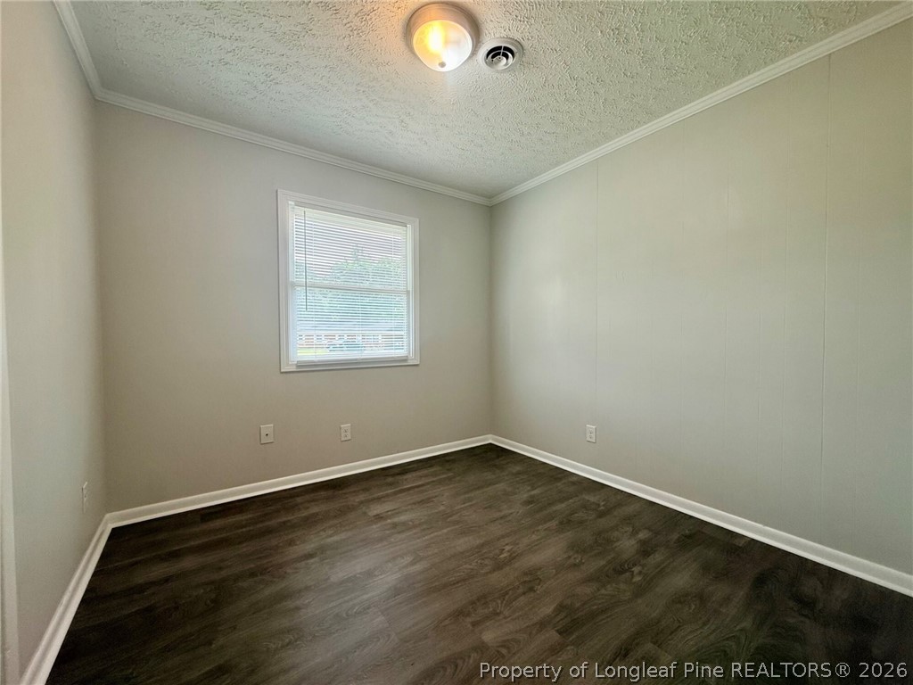 4730 Rosehill Road Fayetteville, NC 28311 - Photo 14 of 18
