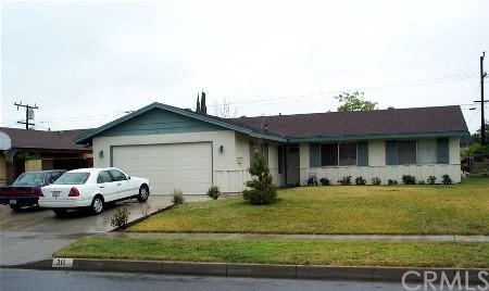 311 East Rancho Road Corona, CA 92879 - Photo 1 of 1