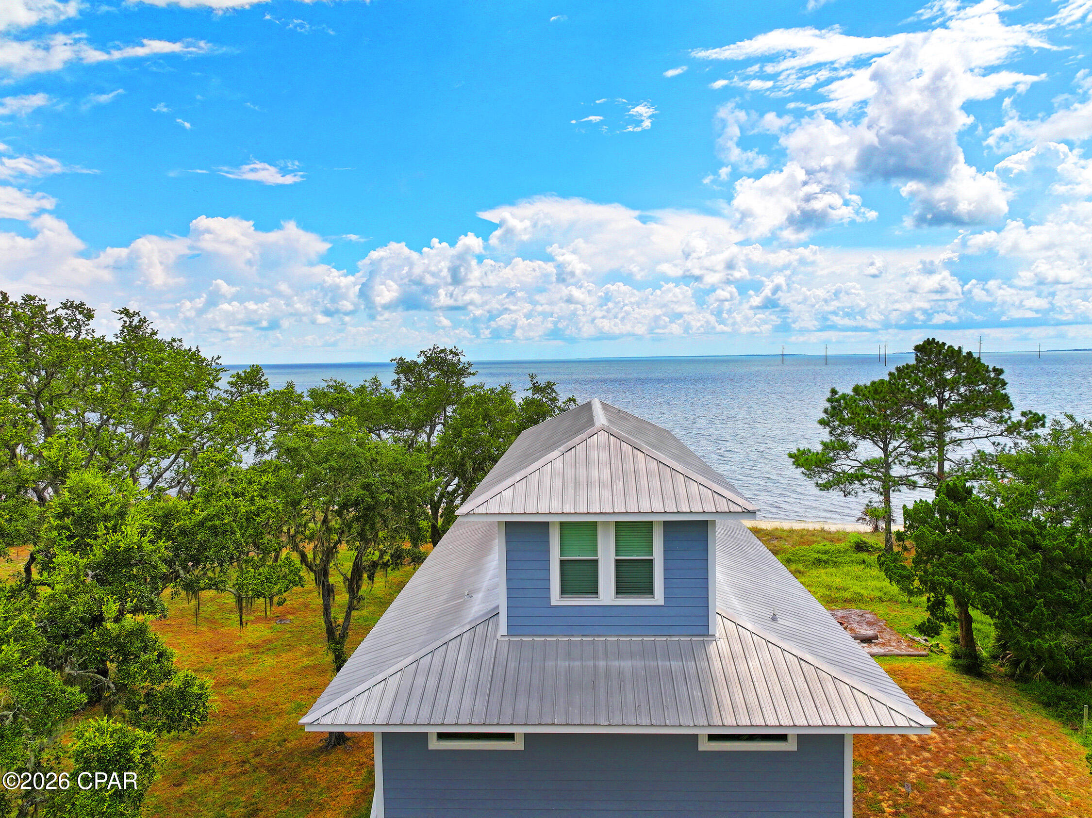 268 Pruett Road Eastpoint, FL 32328 - Photo 49 of 61 Gallery Image 49