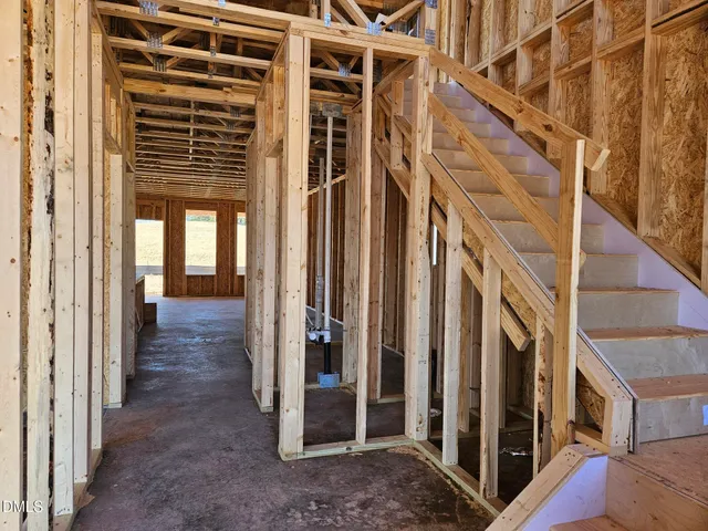 $458,360 | 428 White Oak Gdn Way, Unit 319, Garner, NC 27529