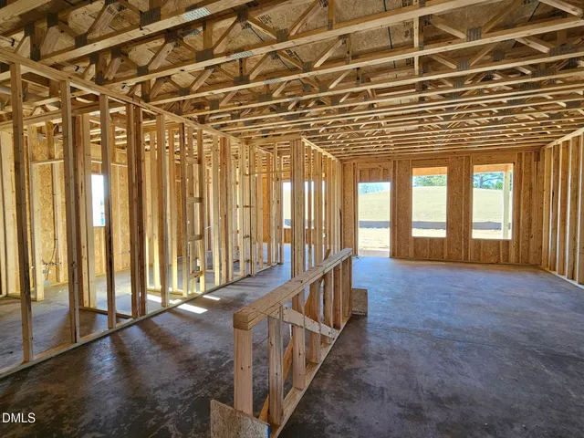 $458,360 | 428 White Oak Gdn Way, Unit 319, Garner, NC 27529