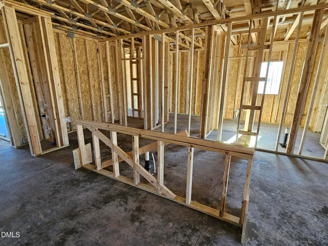 $458,360 | 428 White Oak Gdn Way, Unit 319, Garner, NC 27529