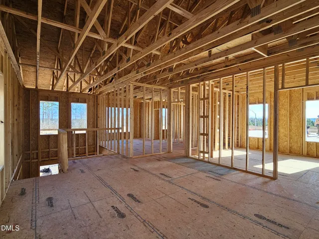 $458,360 | 428 White Oak Gdn Way, Unit 319, Garner, NC 27529