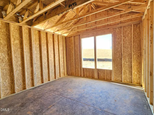 $458,360 | 428 White Oak Gdn Way, Unit 319, Garner, NC 27529