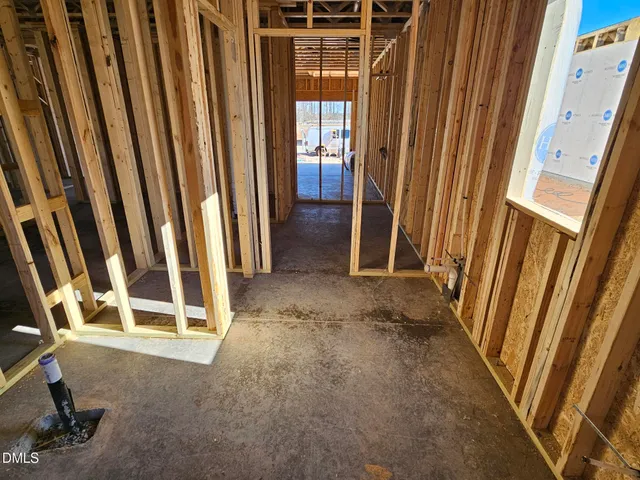 $458,360 | 428 White Oak Gdn Way, Unit 319, Garner, NC 27529