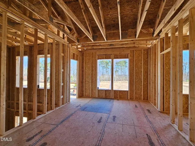 $458,360 | 428 White Oak Gdn Way, Unit 319, Garner, NC 27529