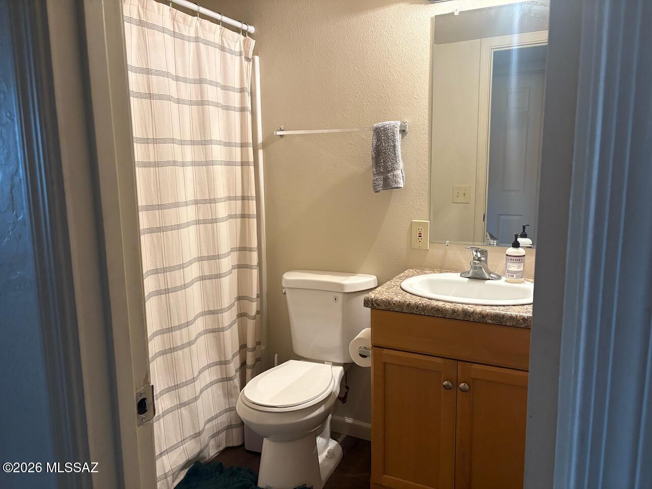 237 East Lee Street Tucson, AZ 85705 - Photo 10 of 10 Lee 4-2
