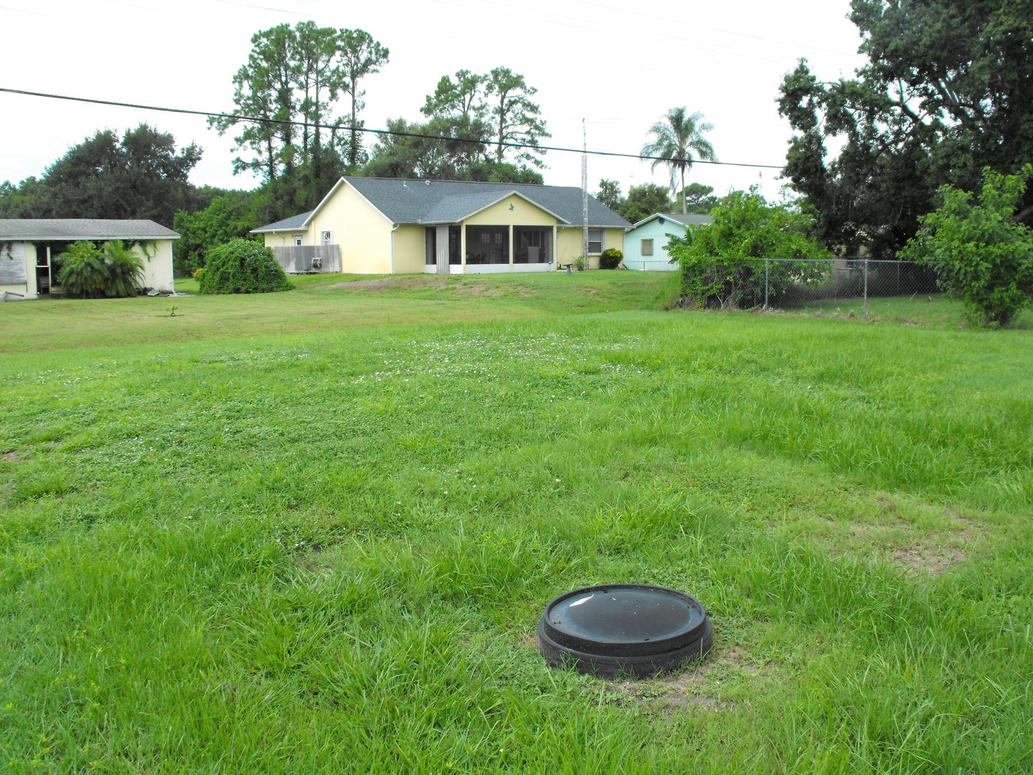 7408 Arthurs Road Fort Pierce, FL 34951 - Photo 16 of 16 DSCF0016