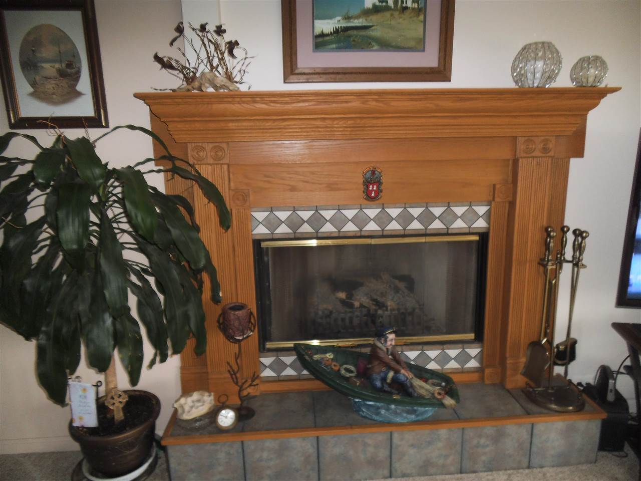 783 Bay Road Bay City, MI 48706 - Photo 16 of 37 Gallery Image 16