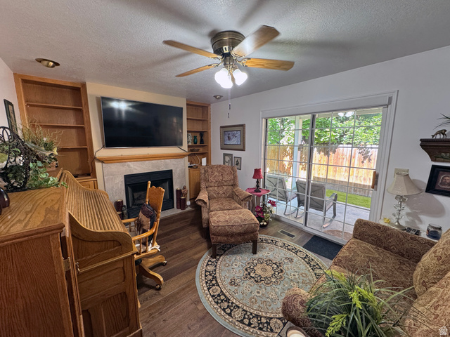 730 North 250 East Logan, UT 84321 - Photo 6 of 24