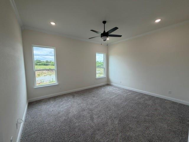 1035 Deer Island Azle, TX 76020 - Photo 12 of 21