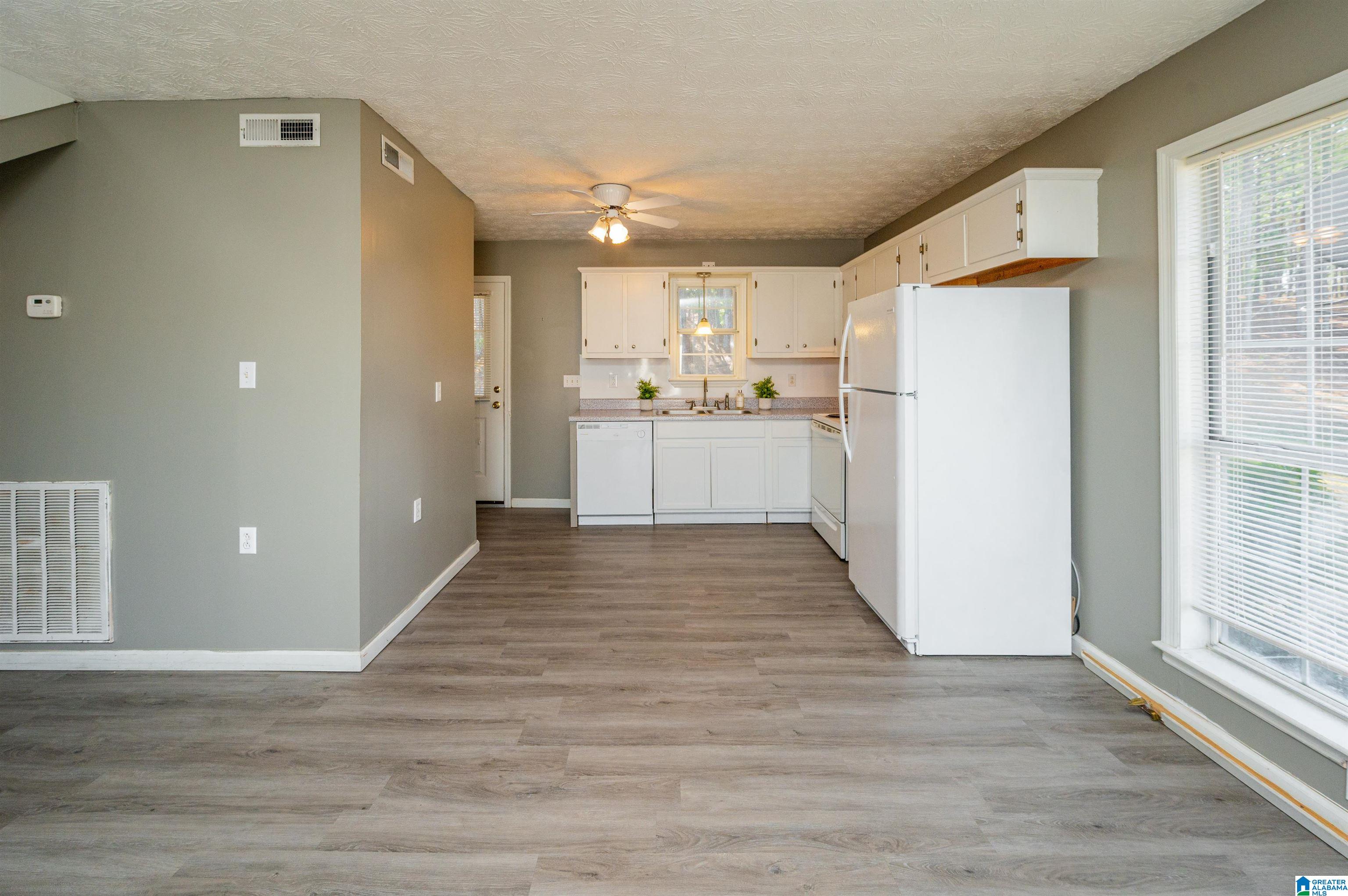3631 County Road 69 Clanton, AL 35045 - Photo 45 of 50