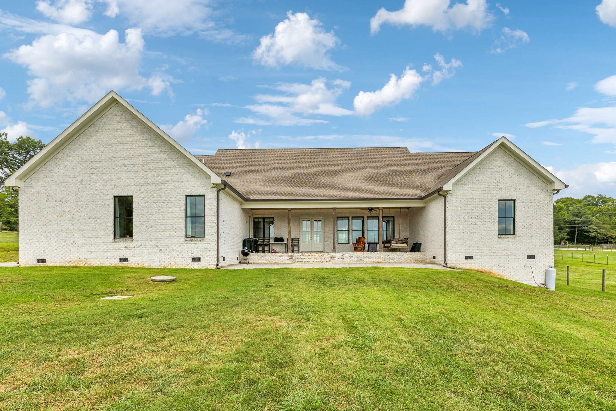 5247 Flat Creek Road Spring Hill, TN 37174 - Photo 41 of 59 Gallery Image 41