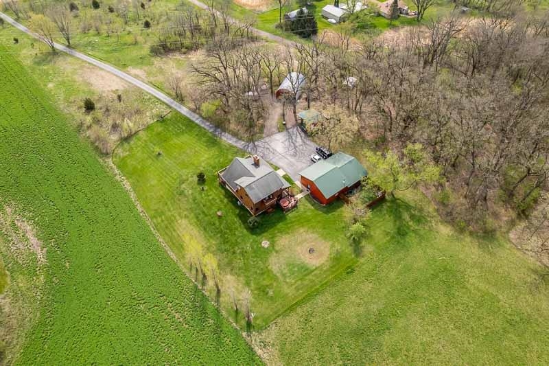 7330 North Crestview Road Stillman Valley, IL 61084 - Photo 42 of 60 Gallery Image 42