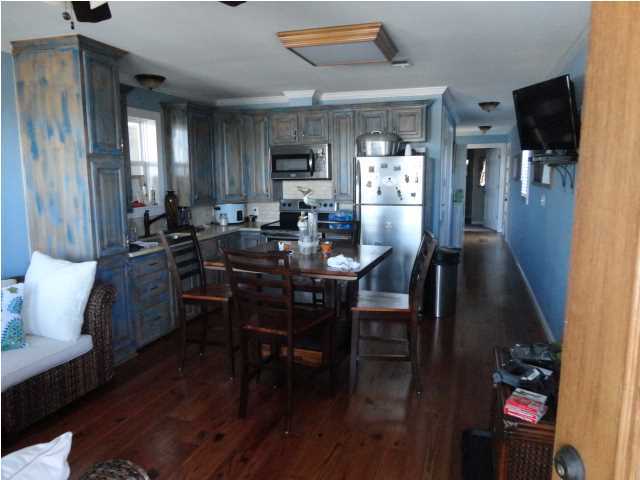 139 Jim Bonsall Road Grand Chenier, LA 70643 - Photo 15 of 15 Additional Photo