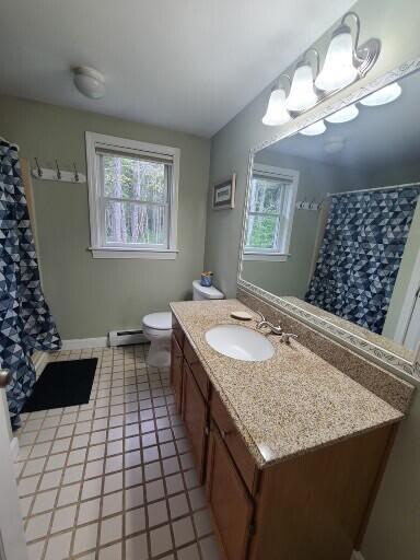 77 Morgan Bay Road Surry, ME 04684 - Photo 23 of 33 1000011405