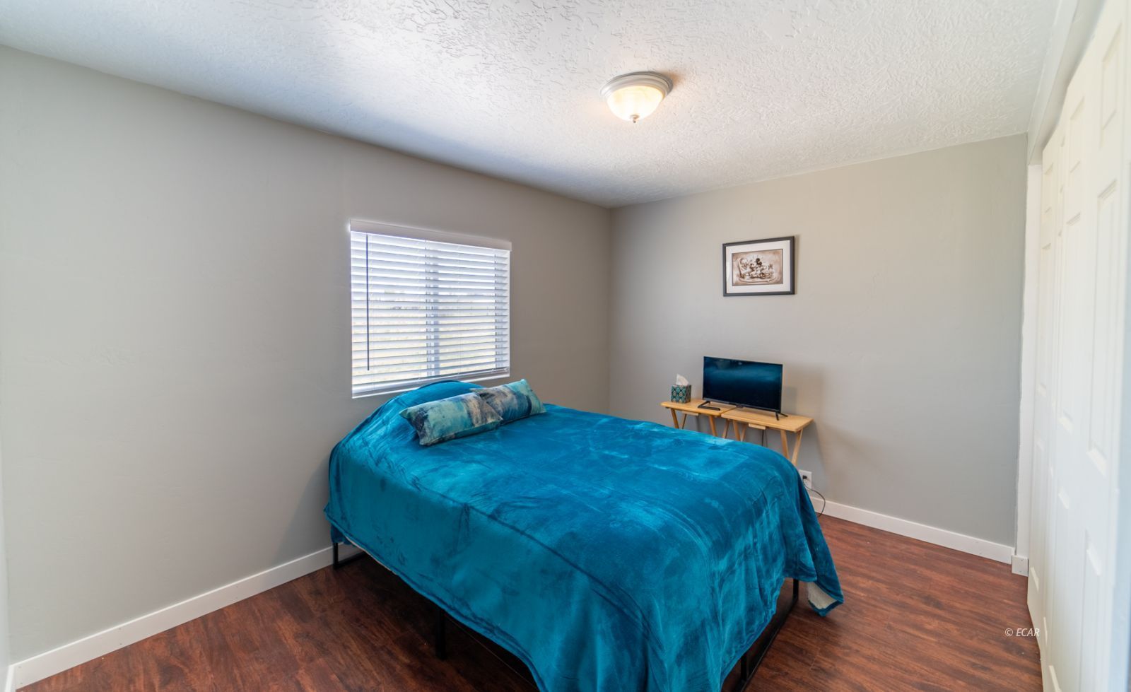 833 Spring Valley Parkway Spring Creek, NV 89815 - Photo 27 of 42 Gallery Image 27