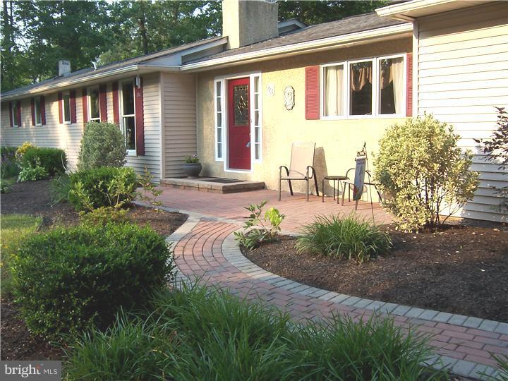 43 Cepp Road Perkiomenville, PA 18074 - Photo 2 of 18 Exterior Front