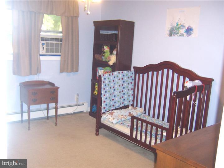 43 Cepp Road Perkiomenville, PA 18074 - Photo 11 of 18 Bedroom 3