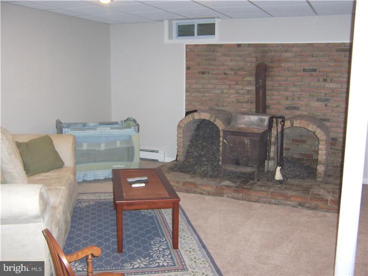 43 Cepp Road Perkiomenville, PA 18074 - Photo 12 of 18 Basement - Finished
