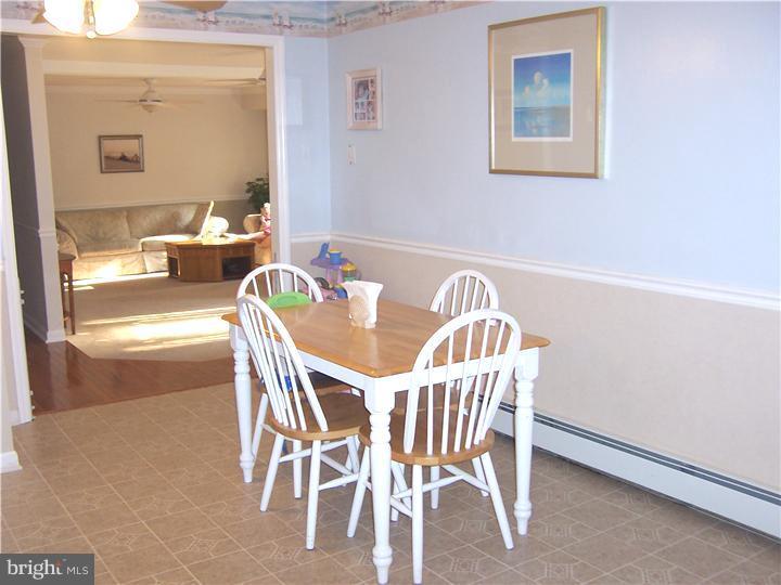 43 Cepp Road Perkiomenville, PA 18074 - Photo 6 of 18 Breakfast Room