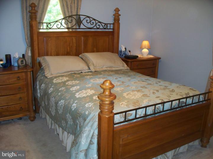 43 Cepp Road Perkiomenville, PA 18074 - Photo 9 of 18 Master Bedroom