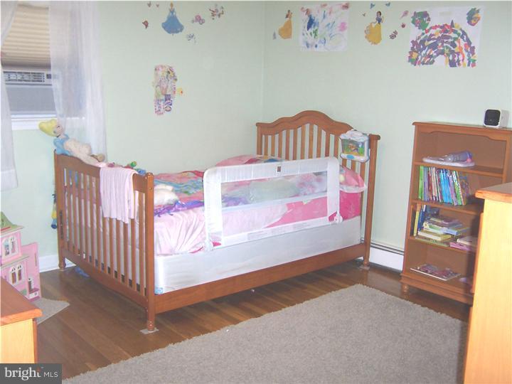 43 Cepp Road Perkiomenville, PA 18074 - Photo 10 of 18 Bedroom 2