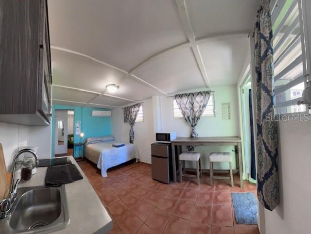 8 (mar), Unit D8 Fajardo, PR 00738 - Photo 65 of 94