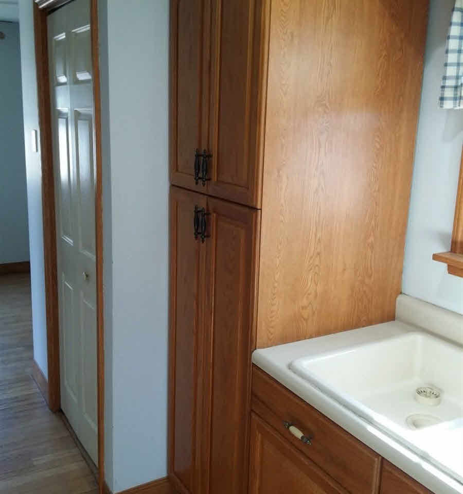 11519 Vienna Road Montrose, MI 48457 - Photo 8 of 41 21441985-7.JPG
