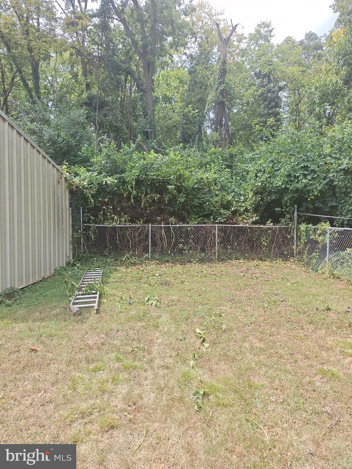 349 West Ridge Street Carlisle, PA 17013 - Photo 3 of 44