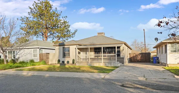 $480,000 | 219 Lois Avenue, Galt, CA 95632