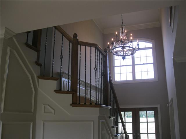 8070 Powells Chapel Road Murfreesboro, TN 37129 - Photo 14 of 19