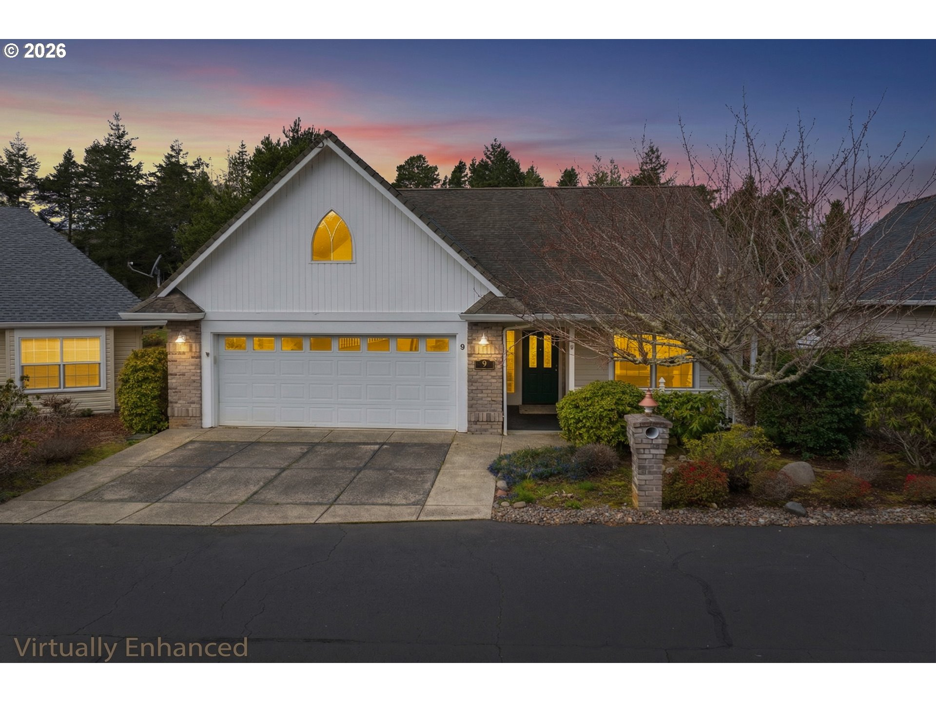 9 Waterford Downs Florence, OR 97439 - Photo 1 of 48