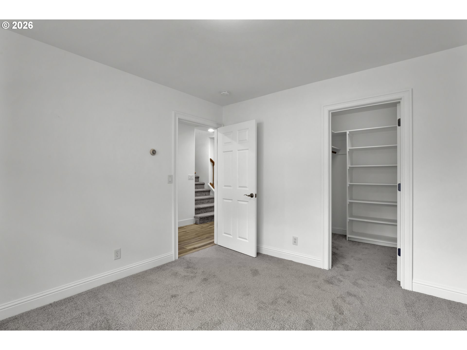 9 Waterford Downs Florence, OR 97439 - Photo 12 of 48