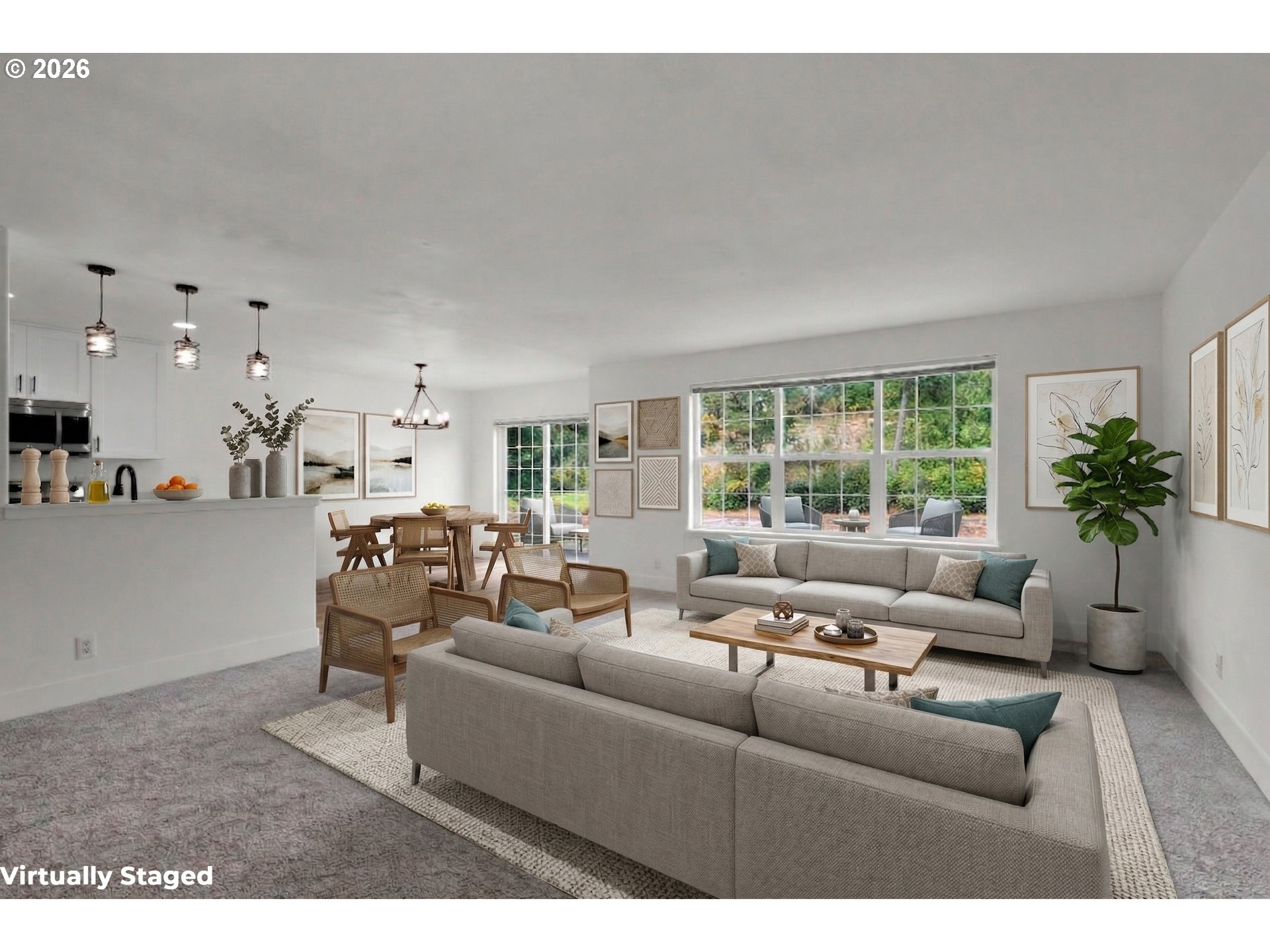 9 Waterford Downs Florence, OR 97439 - Photo 13 of 48