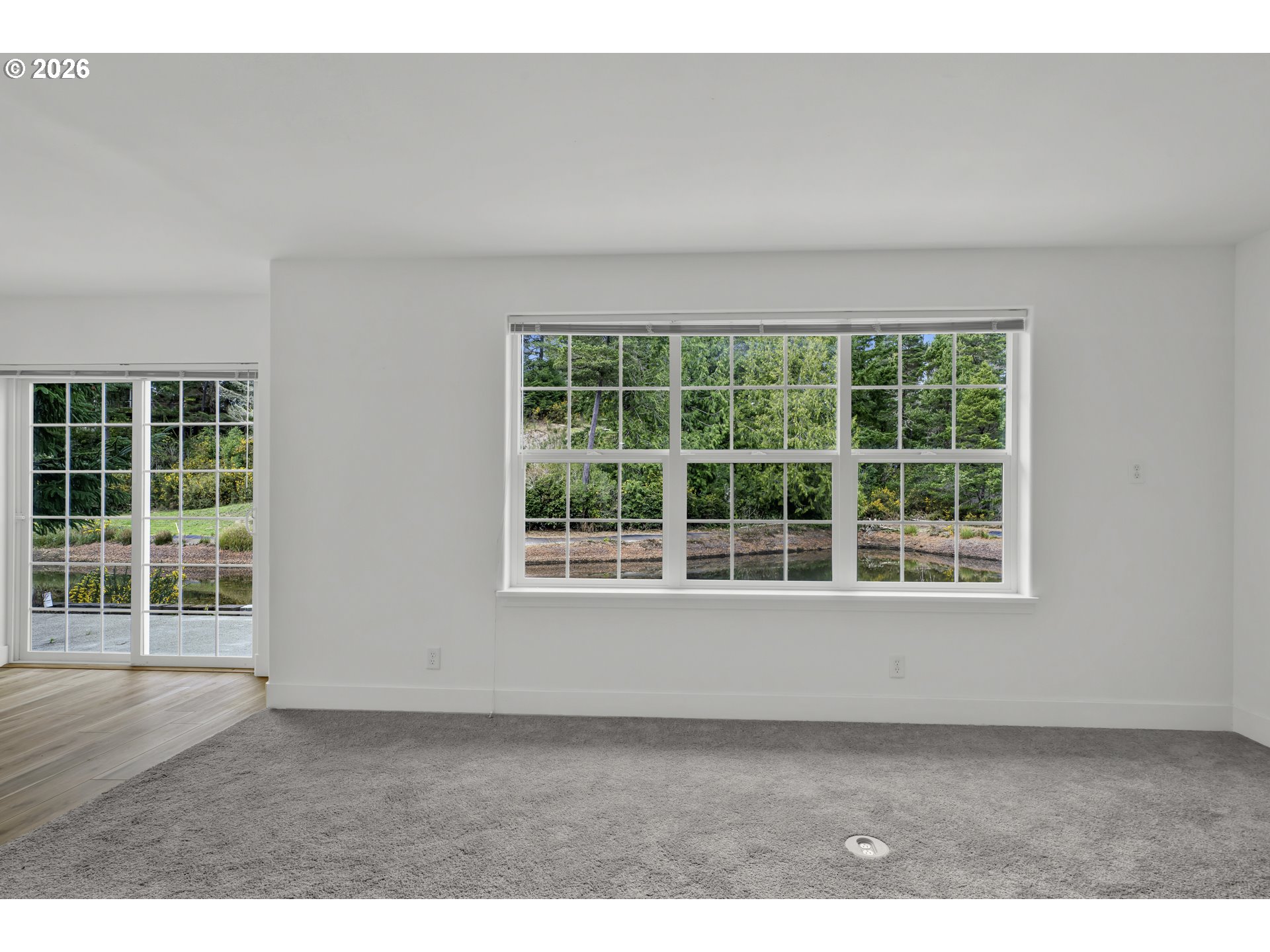 9 Waterford Downs Florence, OR 97439 - Photo 16 of 48