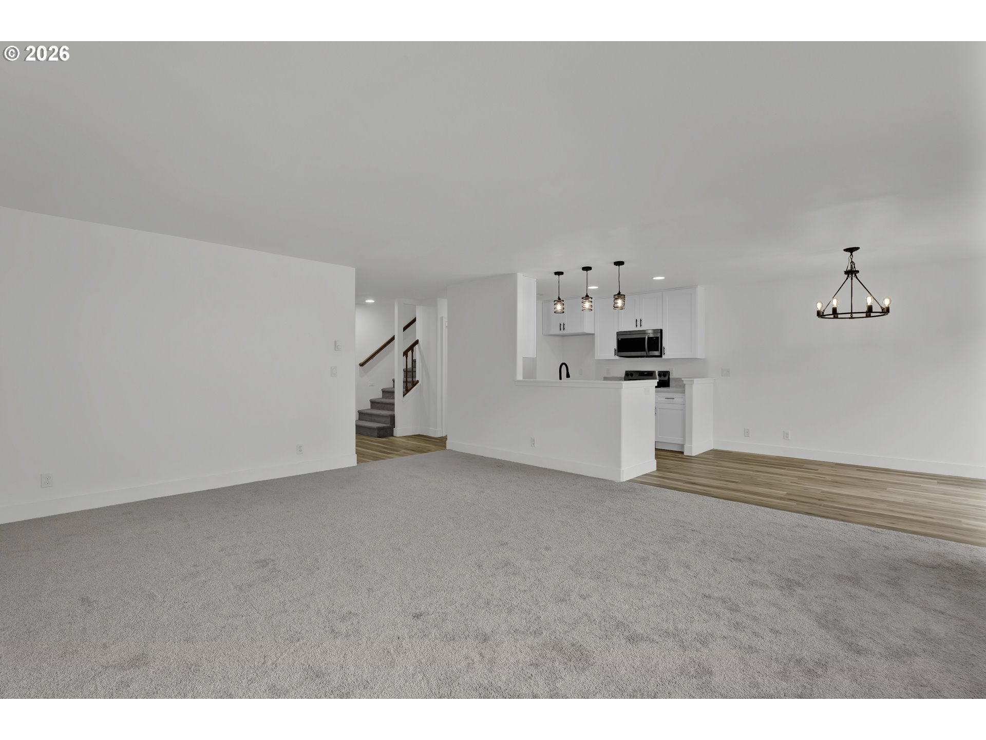 9 Waterford Downs Florence, OR 97439 - Photo 17 of 48