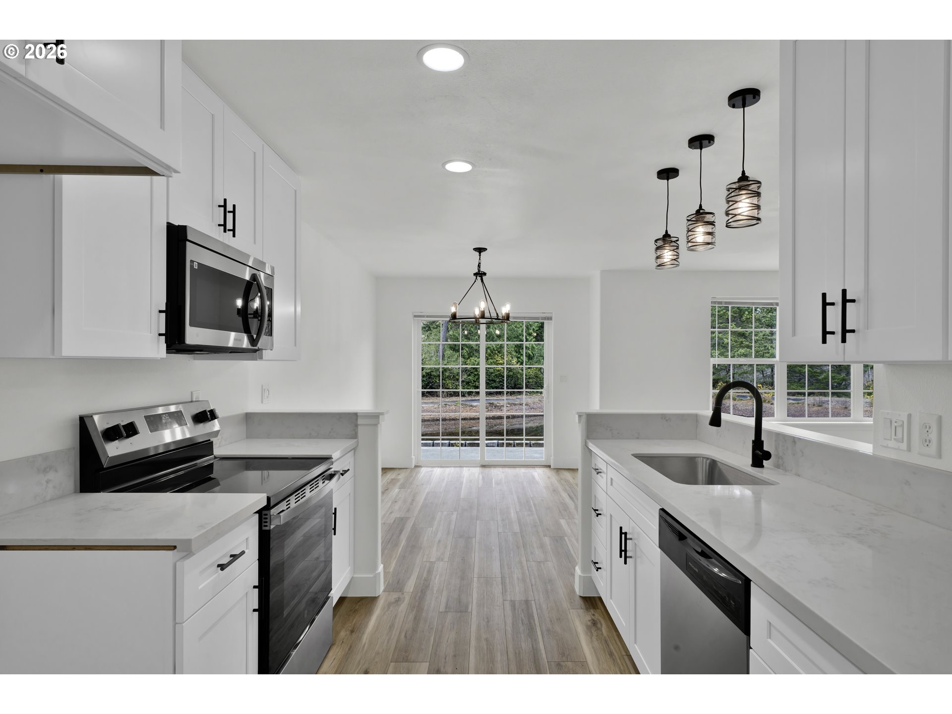 9 Waterford Downs Florence, OR 97439 - Photo 22 of 48