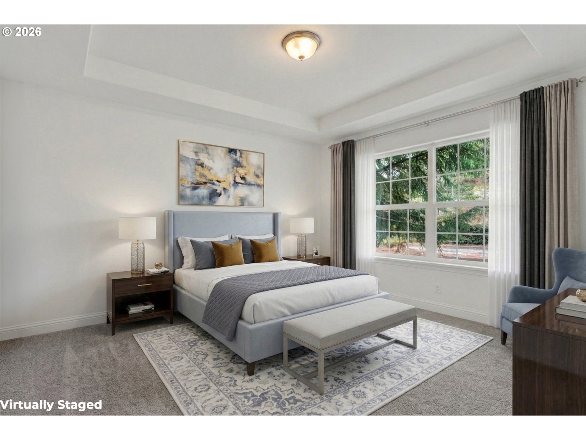 9 Waterford Downs Florence, OR 97439 - Photo 23 of 48