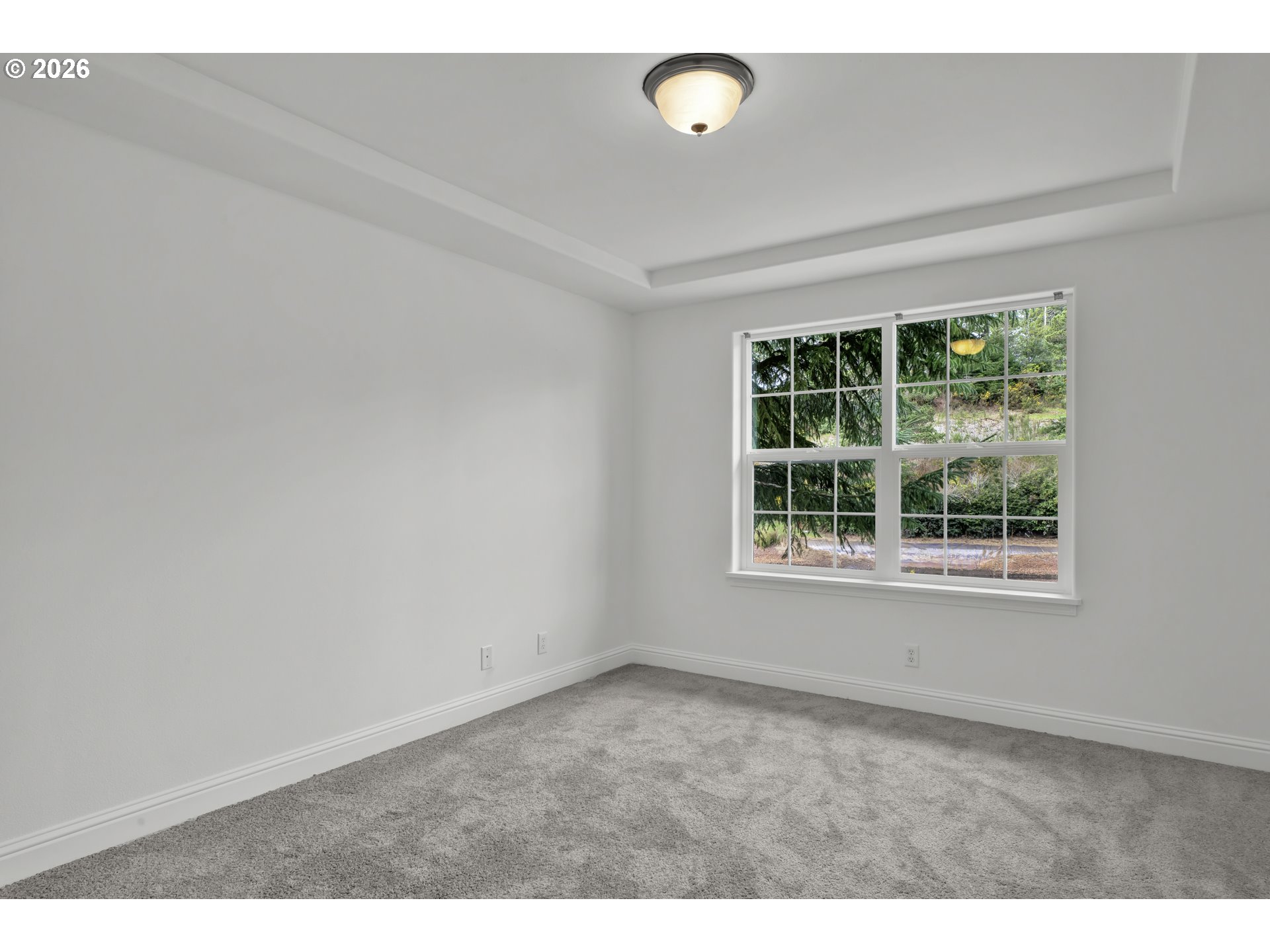 9 Waterford Downs Florence, OR 97439 - Photo 24 of 48