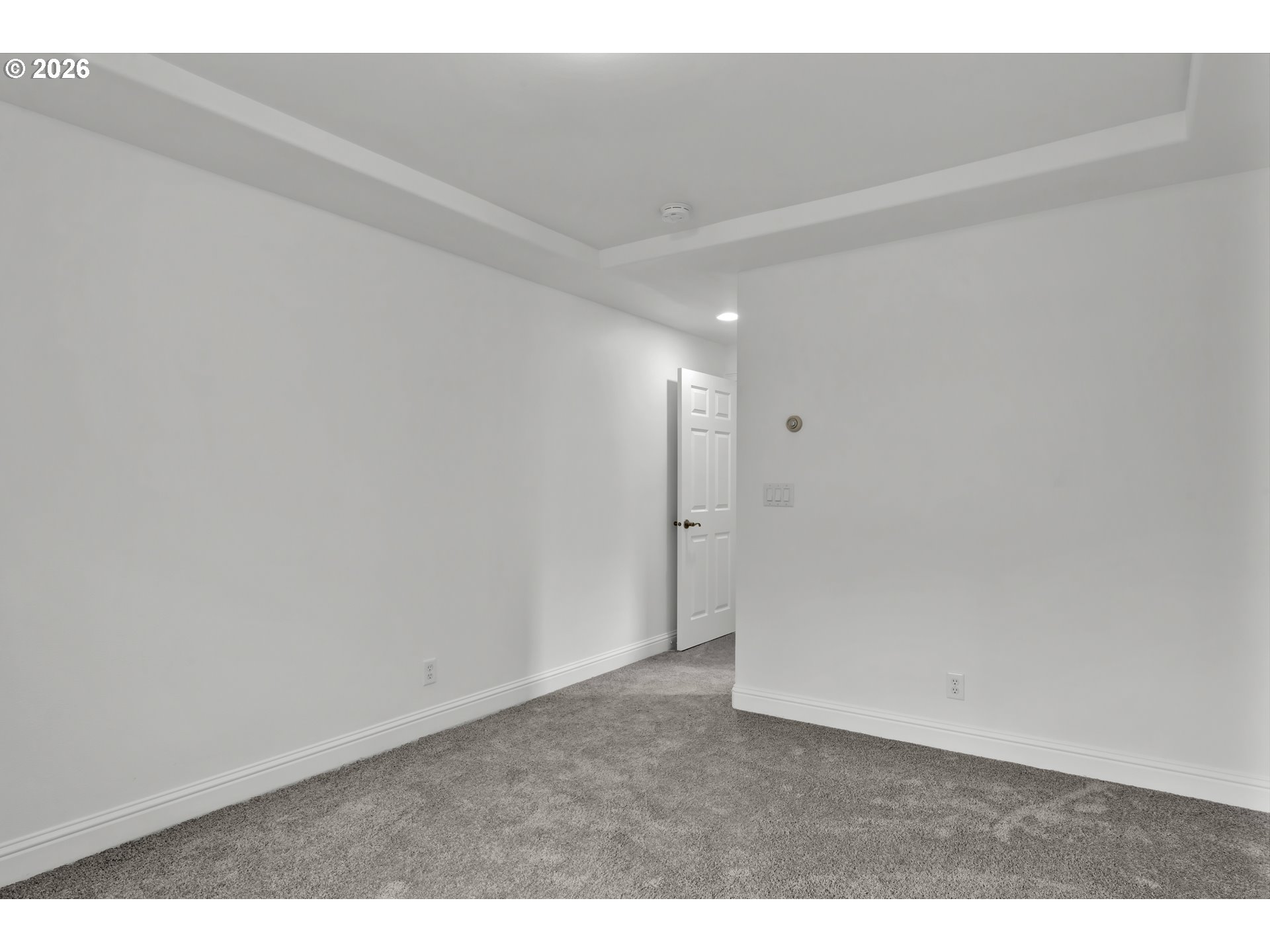 9 Waterford Downs Florence, OR 97439 - Photo 25 of 48