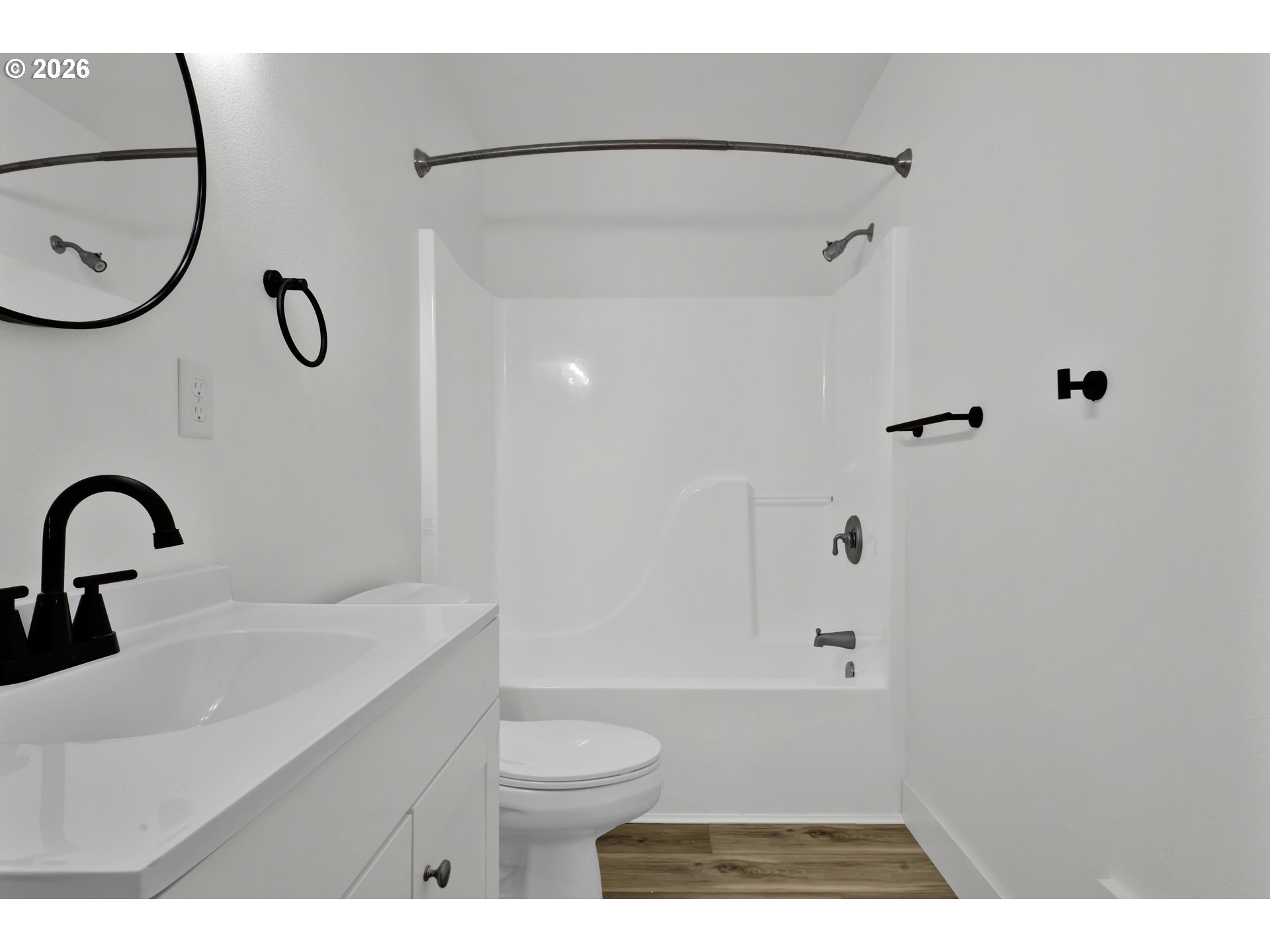 9 Waterford Downs Florence, OR 97439 - Photo 29 of 48