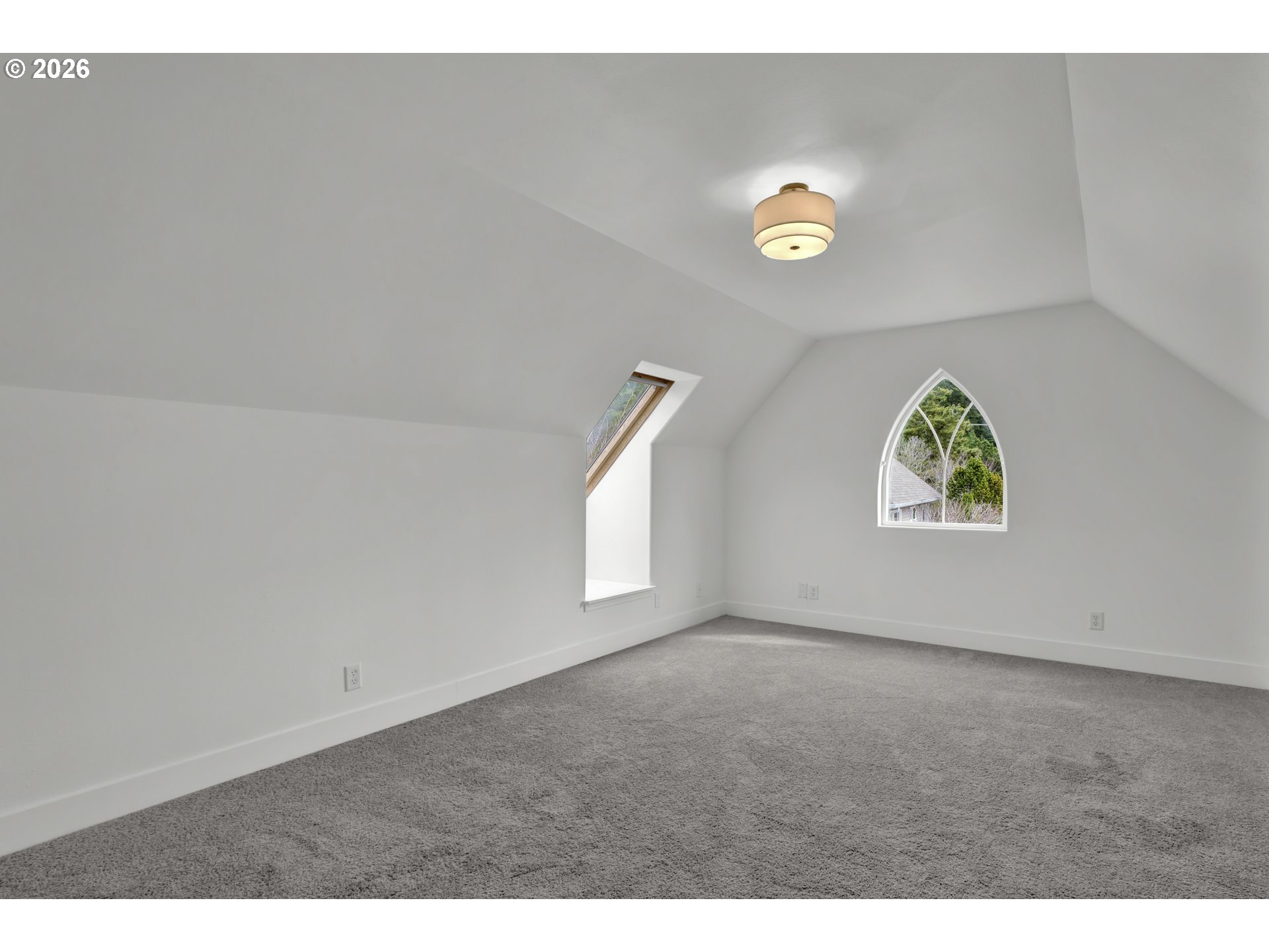 9 Waterford Downs Florence, OR 97439 - Photo 31 of 48